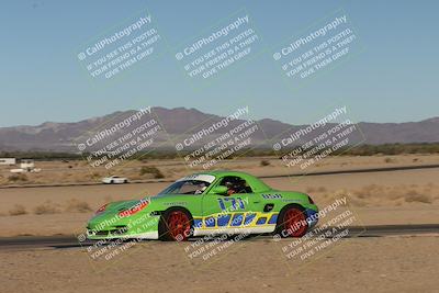 media/Dec-13-2025-PCA San Diego (Sat) [[71f2fcee4c]]/3-Orange Group/Session 1 (Turn 9 Inside)/